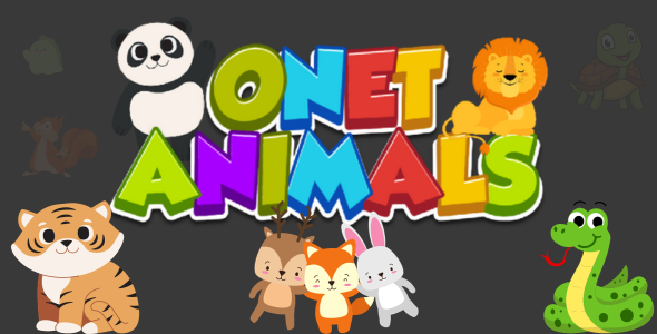 onet animals