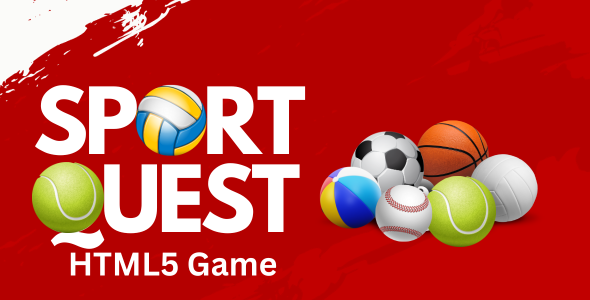 Sport Quest